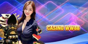 casino ww88