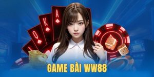 Game bài WW88