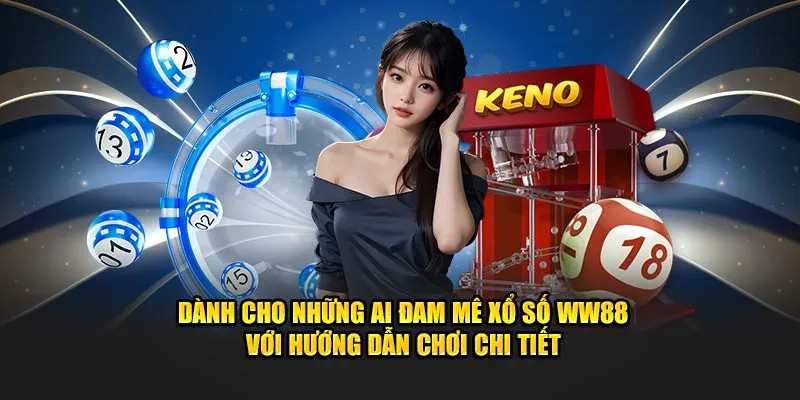 Hướng dẫn người chơi tham gia, thử sức với các sản phẩm